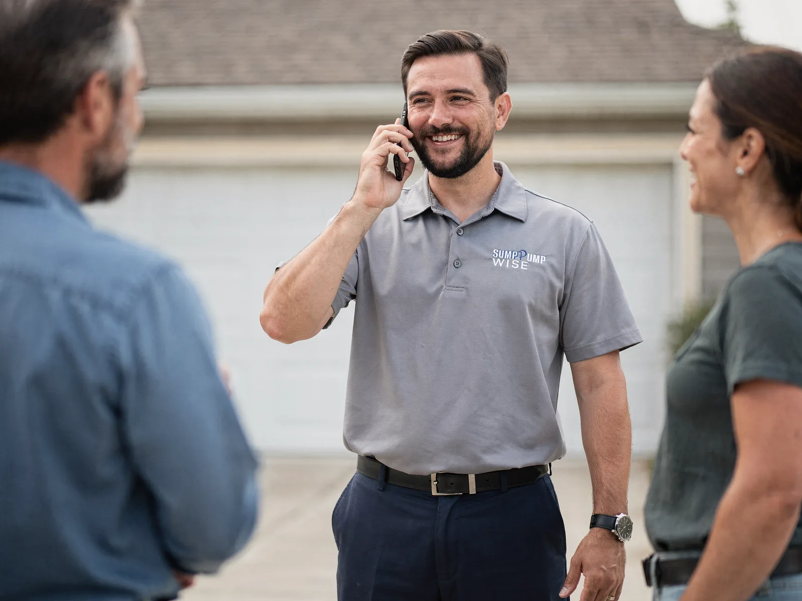 Water Heater Repair Buena Park, CA FAQs